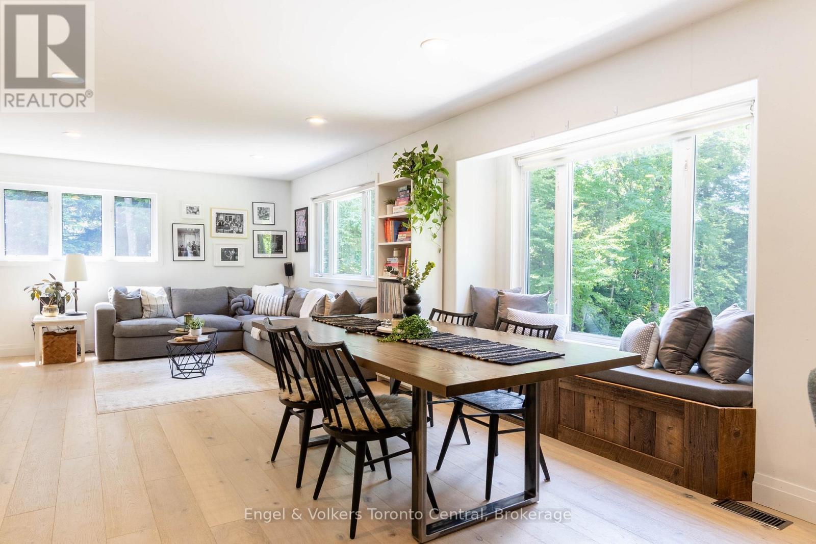 1020 Haven Road, Bracebridge, Ontario  P1L 1X1 - Photo 4 - X12265570