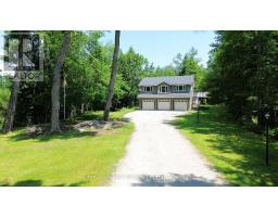 1020 HAVEN ROAD, Bracebridge, Ontario