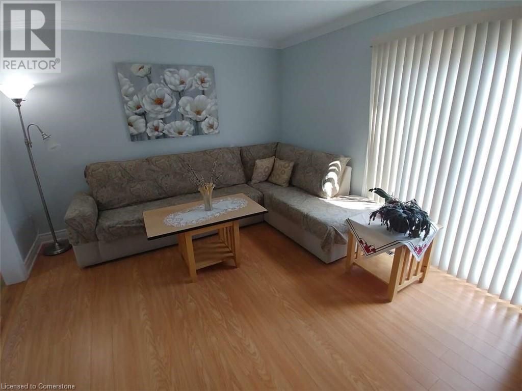1115 Paramount Drive Unit# 58, Stoney Creek, Ontario  L8J 1P6 - Photo 10 - 40748368