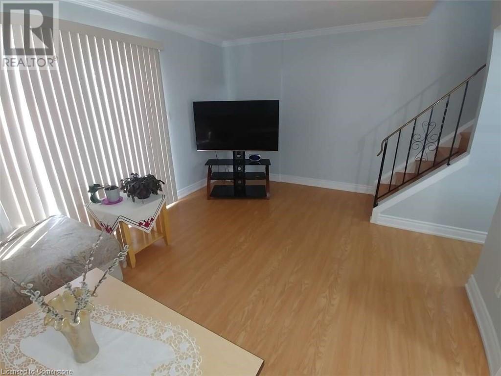 1115 Paramount Drive Unit# 58, Stoney Creek, Ontario  L8J 1P6 - Photo 11 - 40748368
