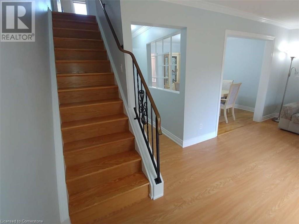 1115 Paramount Drive Unit# 58, Stoney Creek, Ontario  L8J 1P6 - Photo 12 - 40748368