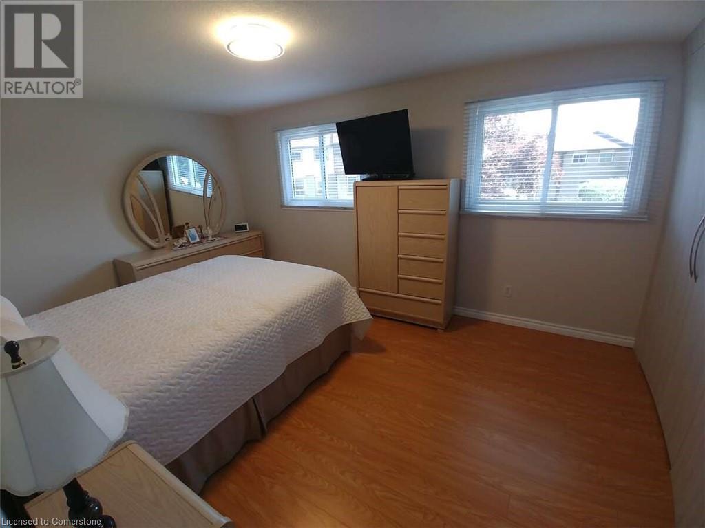 1115 Paramount Drive Unit# 58, Stoney Creek, Ontario  L8J 1P6 - Photo 14 - 40748368