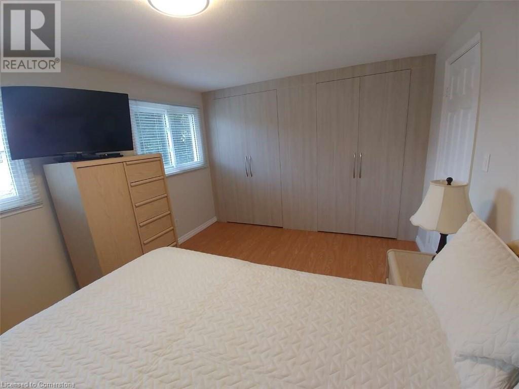 1115 Paramount Drive Unit# 58, Stoney Creek, Ontario  L8J 1P6 - Photo 15 - 40748368