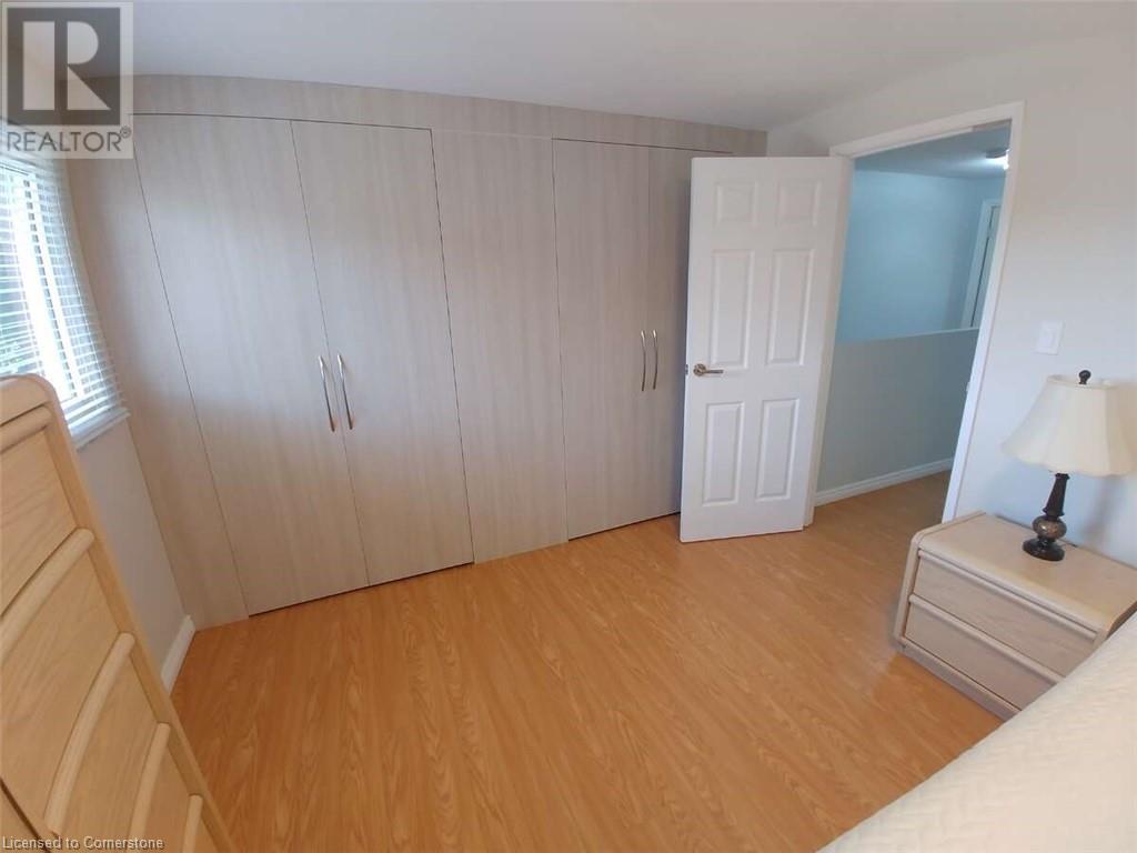 1115 Paramount Drive Unit# 58, Stoney Creek, Ontario  L8J 1P6 - Photo 16 - 40748368