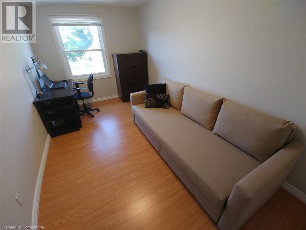 1115 Paramount Drive Unit# 58, Stoney Creek, Ontario  L8J 1P6 - Photo 17 - 40748368