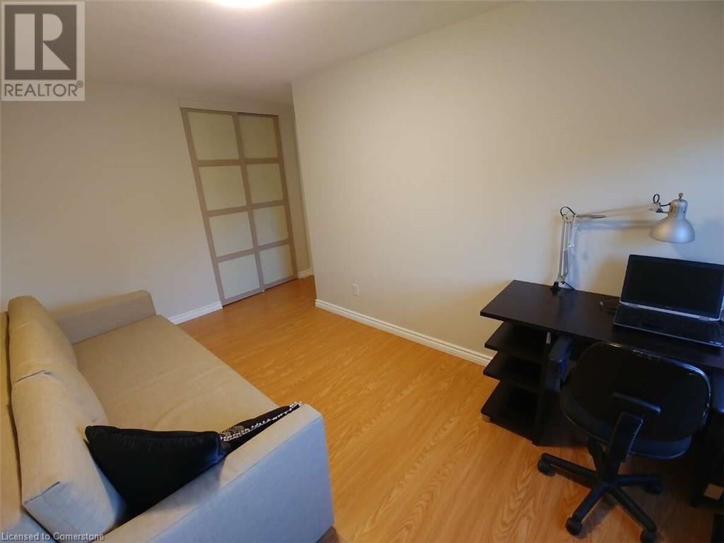 1115 Paramount Drive Unit# 58, Stoney Creek, Ontario  L8J 1P6 - Photo 18 - 40748368