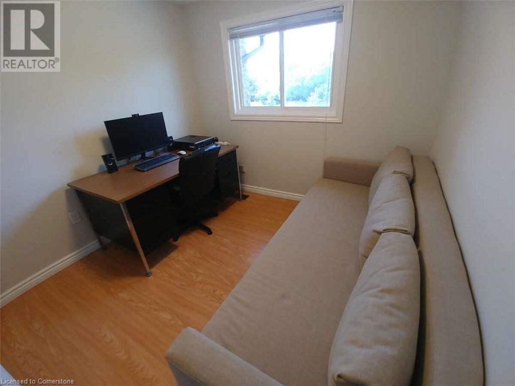 1115 Paramount Drive Unit# 58, Stoney Creek, Ontario  L8J 1P6 - Photo 19 - 40748368