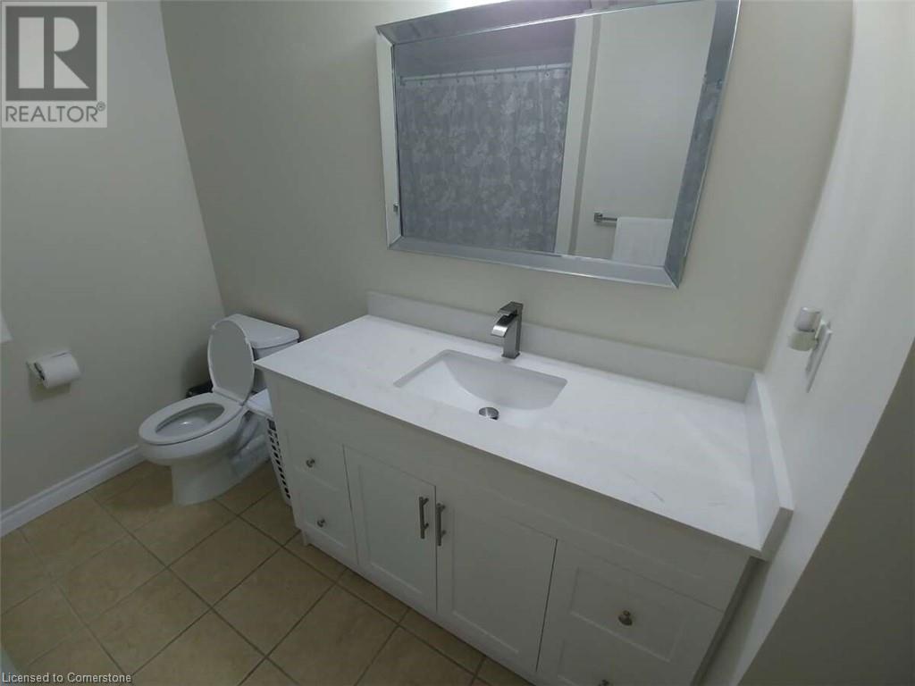 1115 Paramount Drive Unit# 58, Stoney Creek, Ontario  L8J 1P6 - Photo 21 - 40748368