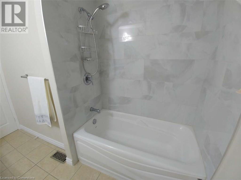1115 Paramount Drive Unit# 58, Stoney Creek, Ontario  L8J 1P6 - Photo 22 - 40748368
