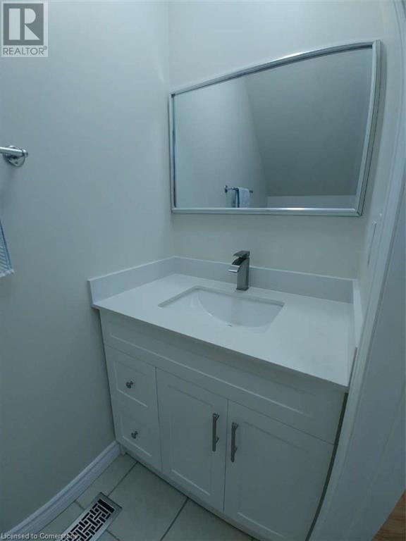 1115 Paramount Drive Unit# 58, Stoney Creek, Ontario  L8J 1P6 - Photo 23 - 40748368