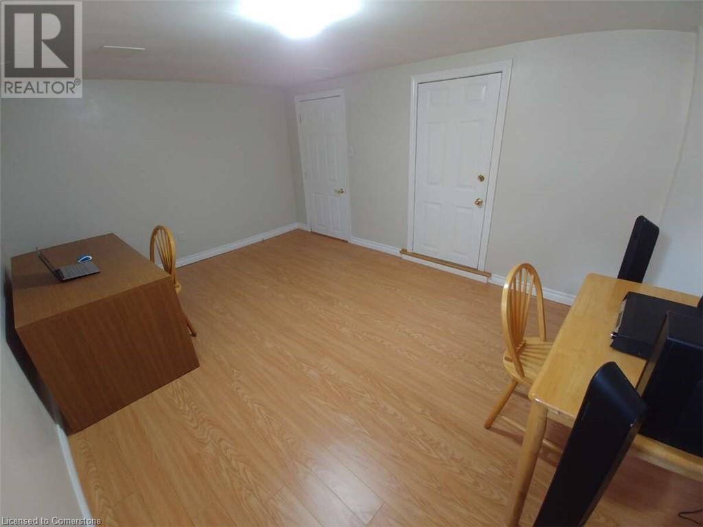 1115 Paramount Drive Unit# 58, Stoney Creek, Ontario  L8J 1P6 - Photo 27 - 40748368