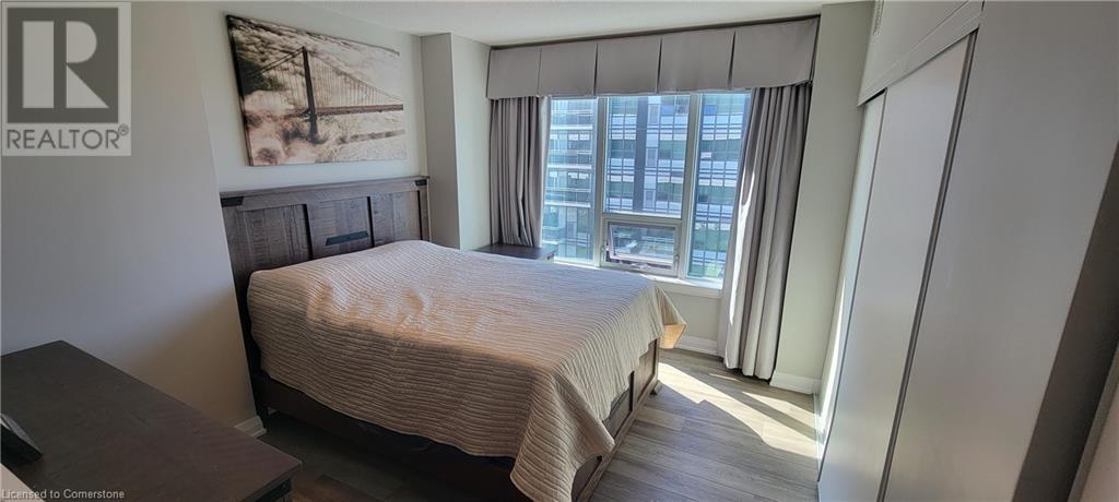 53 Arthur Street Street S Unit# 604, Guelph, Ontario  N1E 0P5 - Photo 11 - 40748371