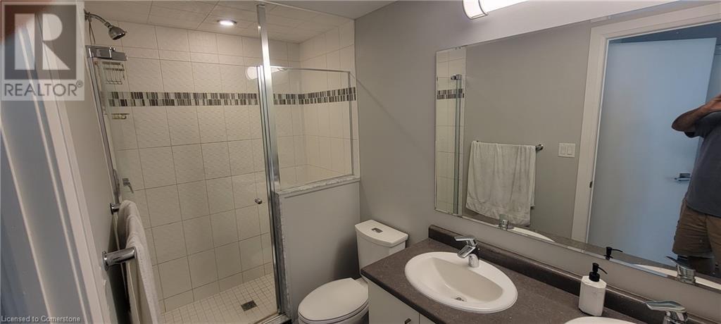 53 Arthur Street Street S Unit# 604, Guelph, Ontario  N1E 0P5 - Photo 12 - 40748371