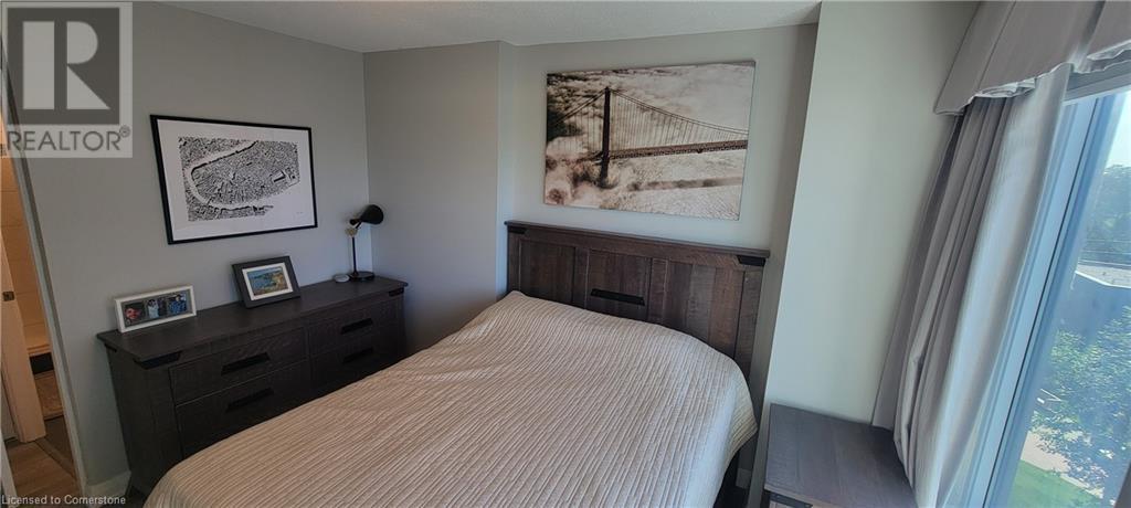 53 Arthur Street Street S Unit# 604, Guelph, Ontario  N1E 0P5 - Photo 13 - 40748371