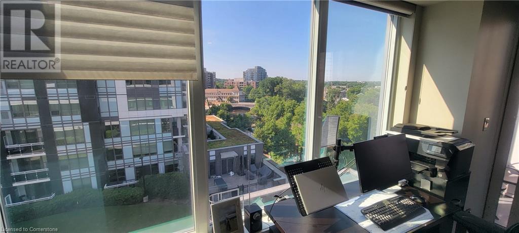 53 Arthur Street Street S Unit# 604, Guelph, Ontario  N1E 0P5 - Photo 5 - 40748371