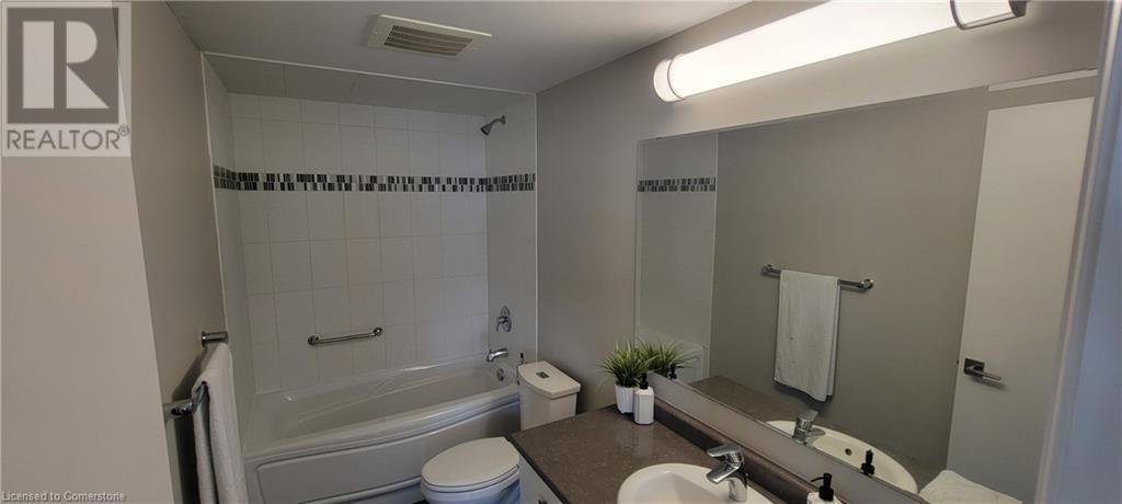 53 Arthur Street Street S Unit# 604, Guelph, Ontario  N1E 0P5 - Photo 8 - 40748371