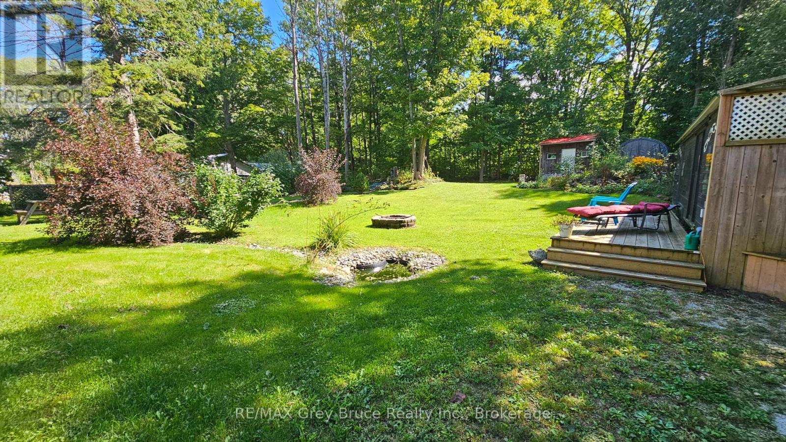 549 Stokes Bay Road, Northern Bruce Peninsula, Ontario  N0H 1W0 - Photo 16 - X12265741