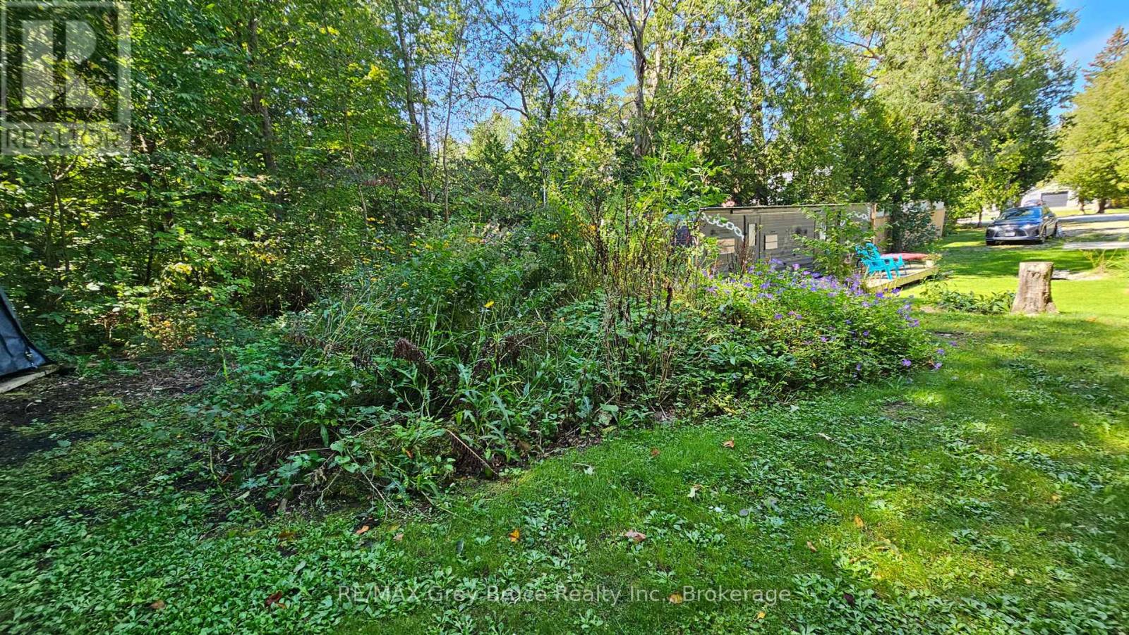 549 Stokes Bay Road, Northern Bruce Peninsula, Ontario  N0H 1W0 - Photo 19 - X12265741