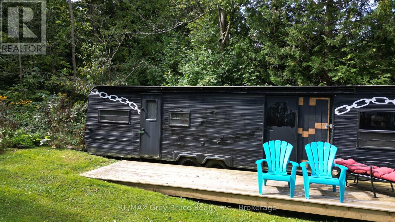 549 Stokes Bay Road, Northern Bruce Peninsula, Ontario  N0H 1W0 - Photo 21 - X12265741