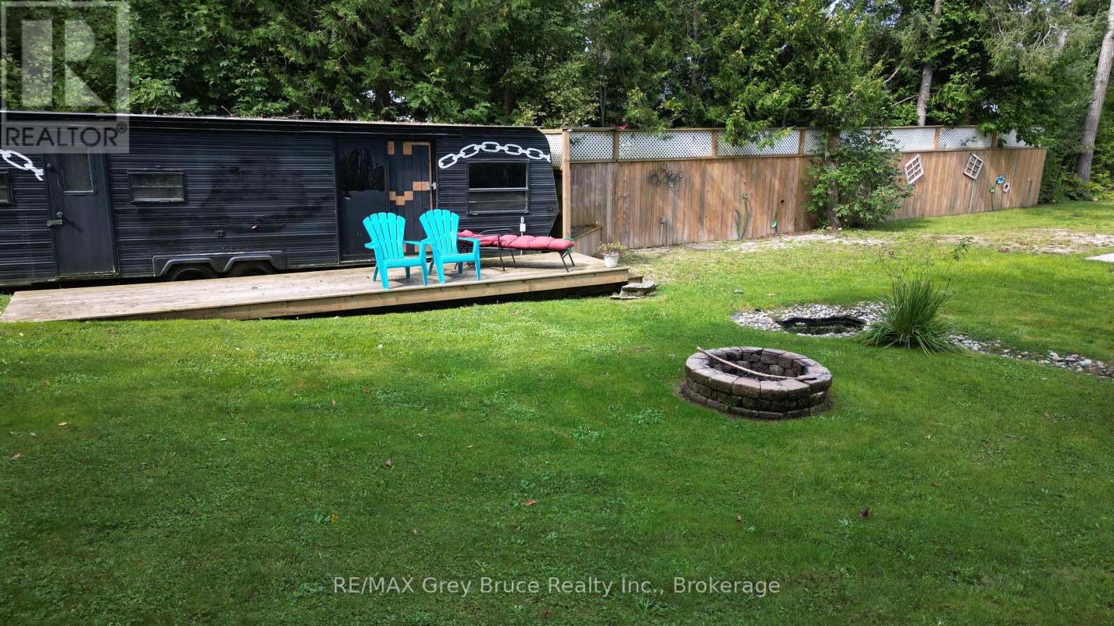 549 Stokes Bay Road, Northern Bruce Peninsula, Ontario  N0H 1W0 - Photo 23 - X12265741