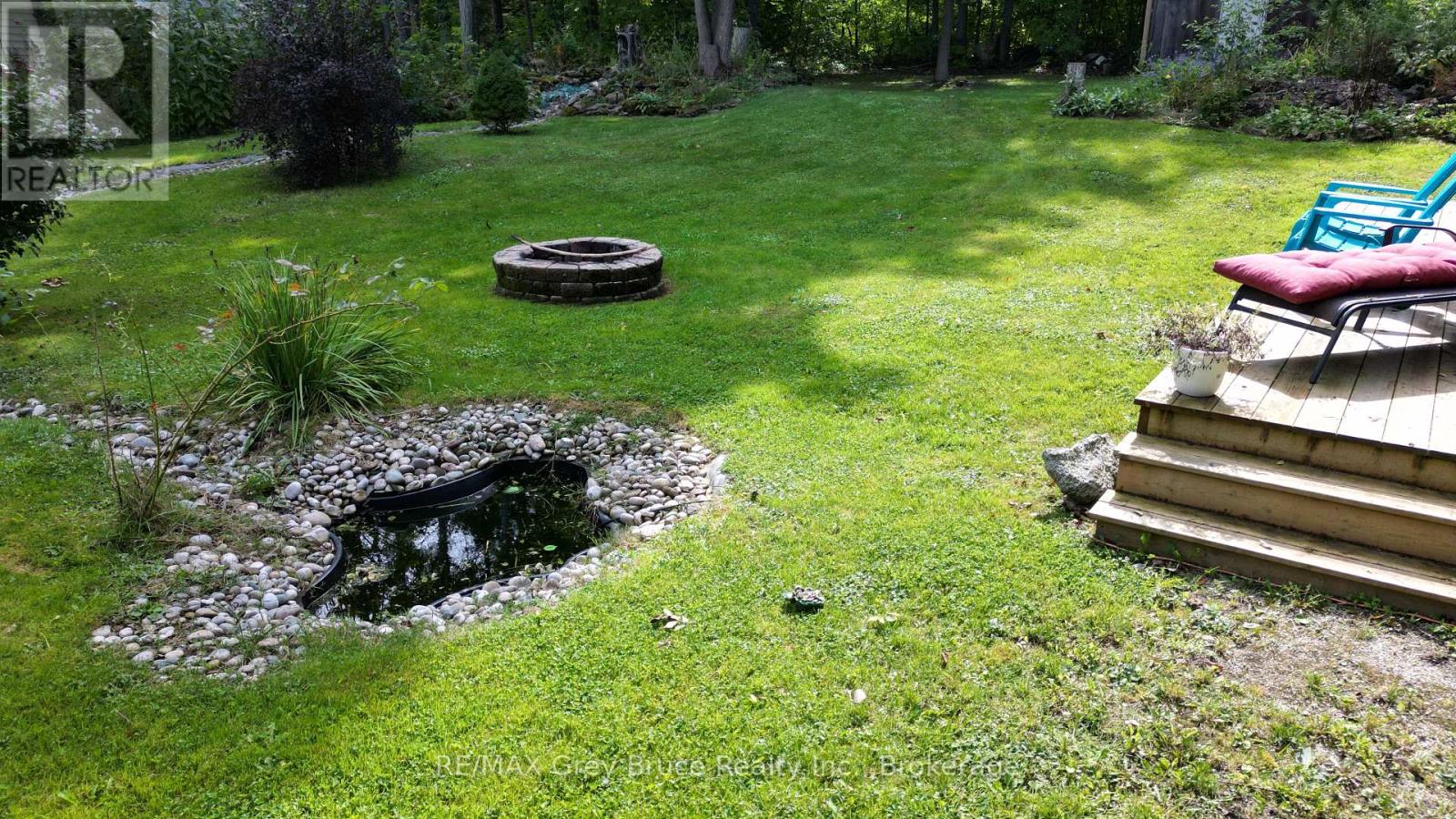 549 Stokes Bay Road, Northern Bruce Peninsula, Ontario  N0H 1W0 - Photo 24 - X12265741