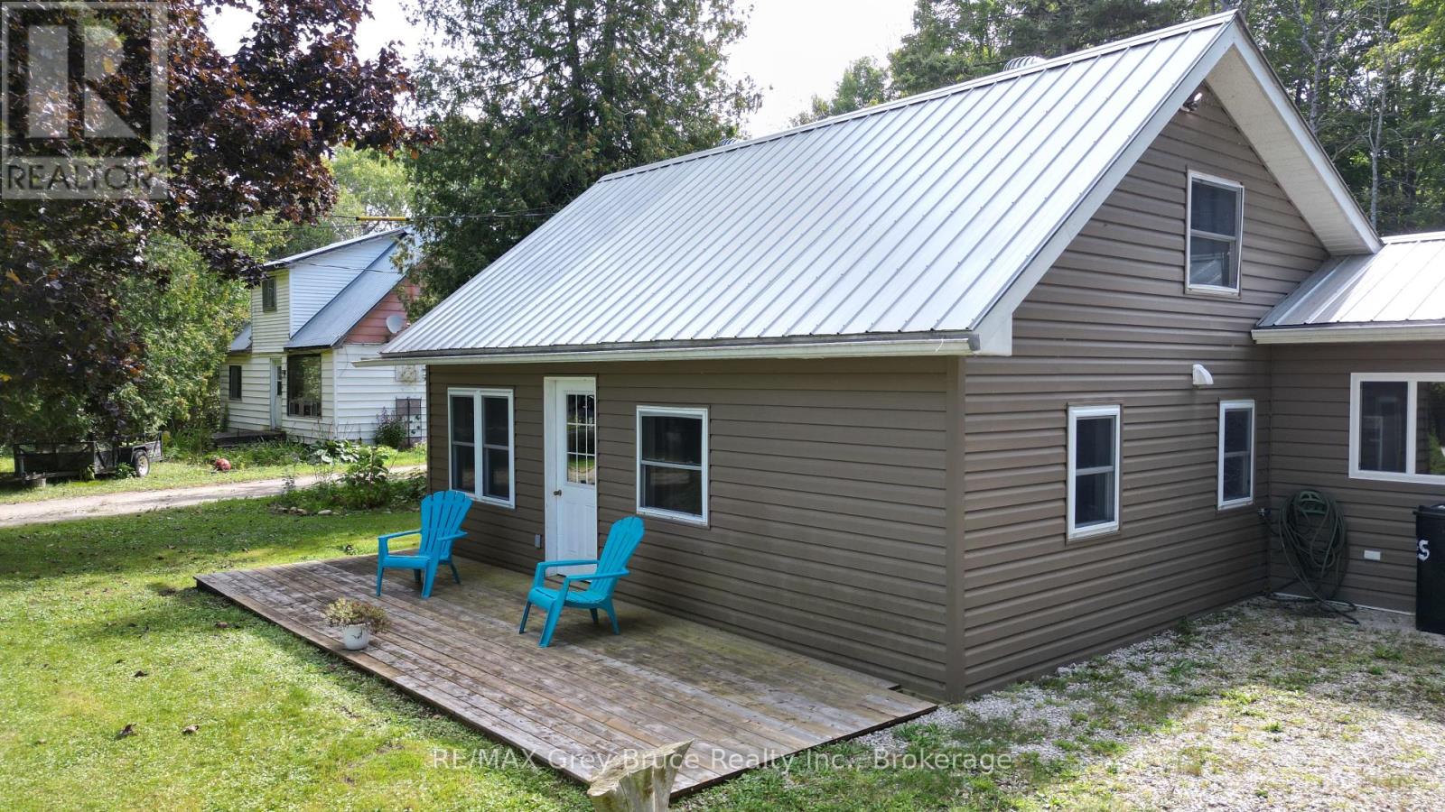 549 Stokes Bay Road, Northern Bruce Peninsula, Ontario  N0H 1W0 - Photo 29 - X12265741