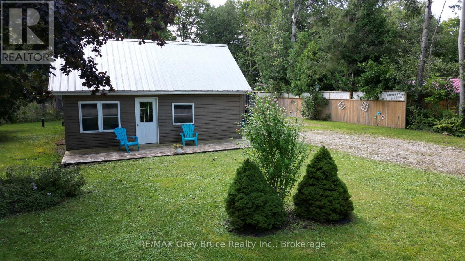 549 Stokes Bay Road, Northern Bruce Peninsula, Ontario  N0H 1W0 - Photo 34 - X12265741