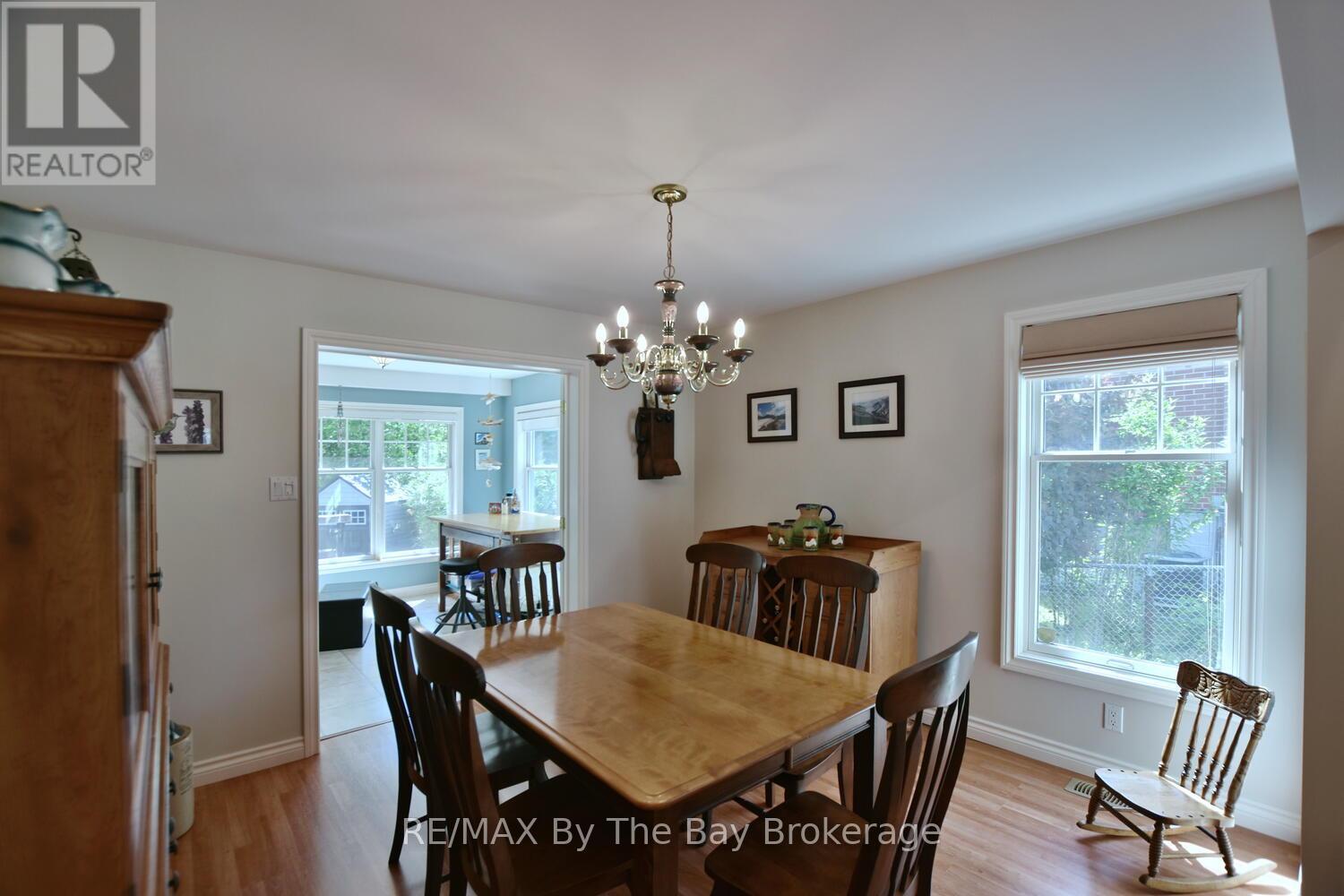 1327 River Road E, Wasaga Beach, Ontario  L9Z 2R7 - Photo 23 - S12265759