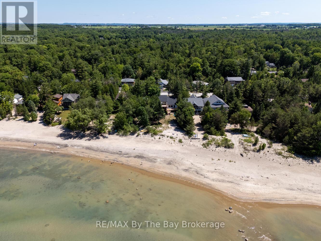 1327 River Road E, Wasaga Beach, Ontario  L9Z 2R7 - Photo 32 - S12265759
