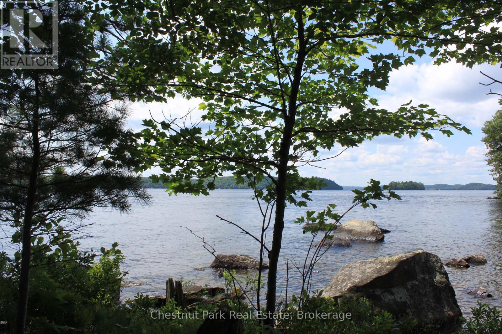 32 Bigwin Island, Lake Of Bays, Ontario  P0B 1A0 - Photo 14 - X12265757
