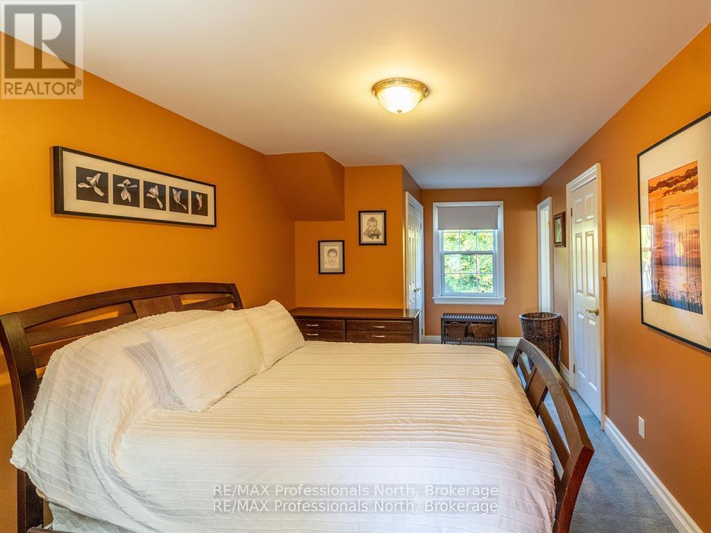 26 Coates Avenue, Bracebridge, Ontario  P1L 1Y5 - Photo 21 - X12265876