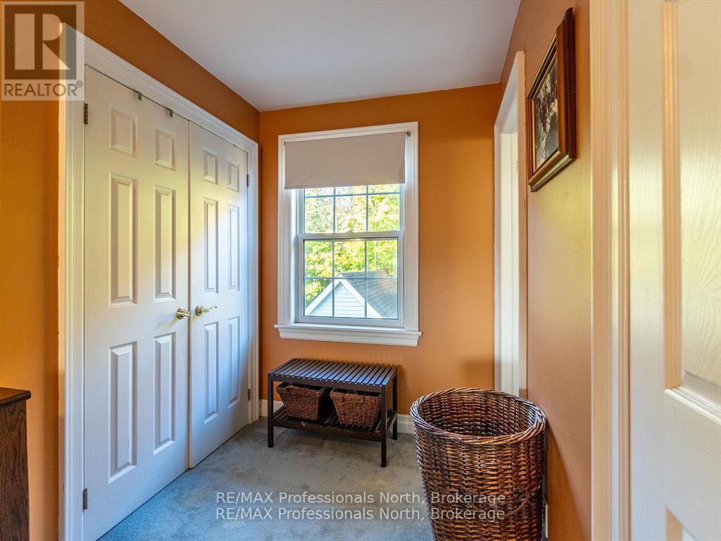 26 Coates Avenue, Bracebridge, Ontario  P1L 1Y5 - Photo 23 - X12265876