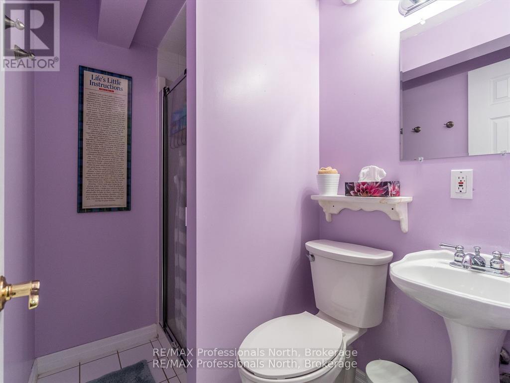 26 Coates Avenue, Bracebridge, Ontario  P1L 1Y5 - Photo 32 - X12265876