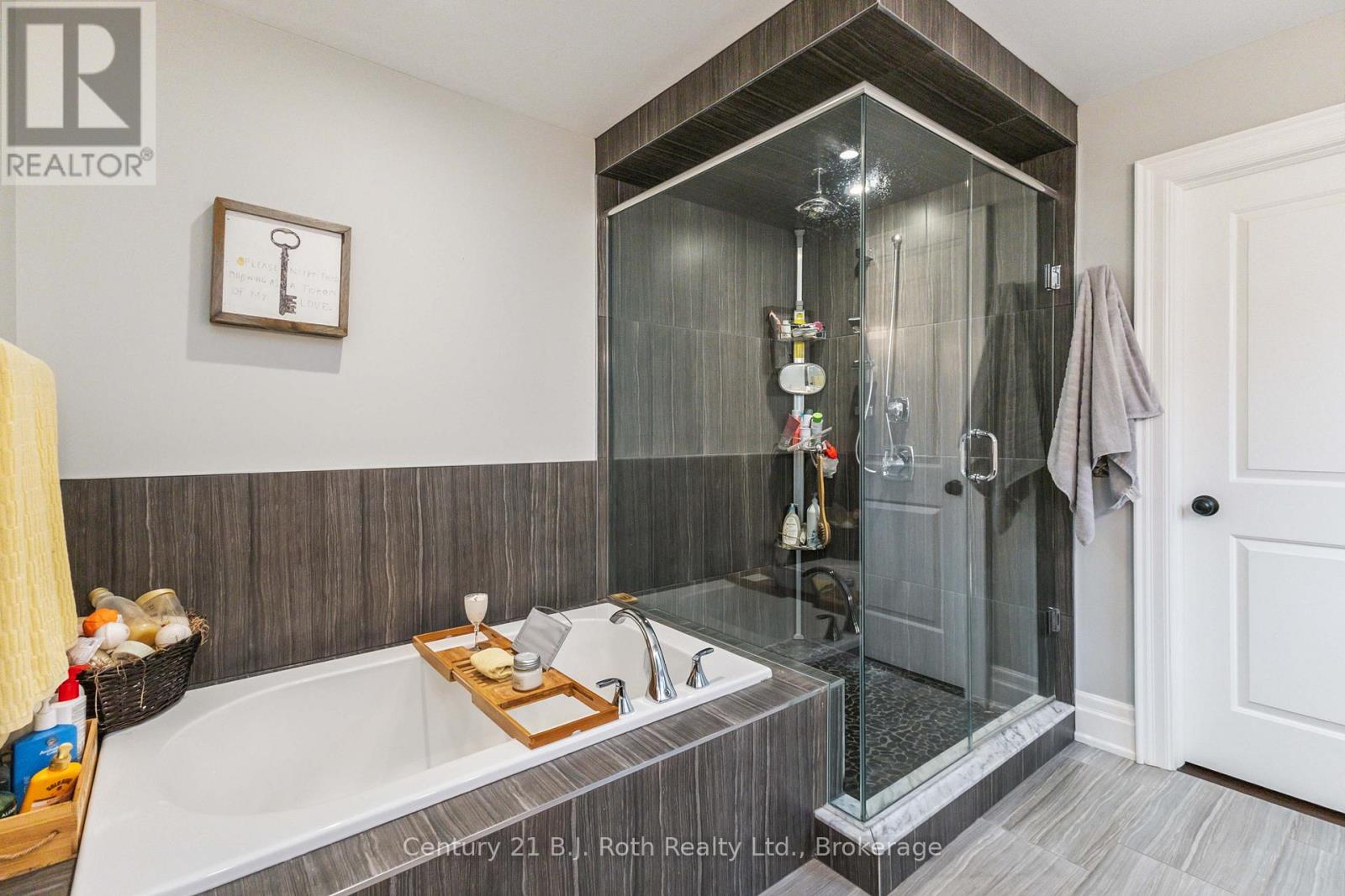 2314 Ballymote Way, London North, Ontario  N5X 0J7 - Photo 19 - X12265928