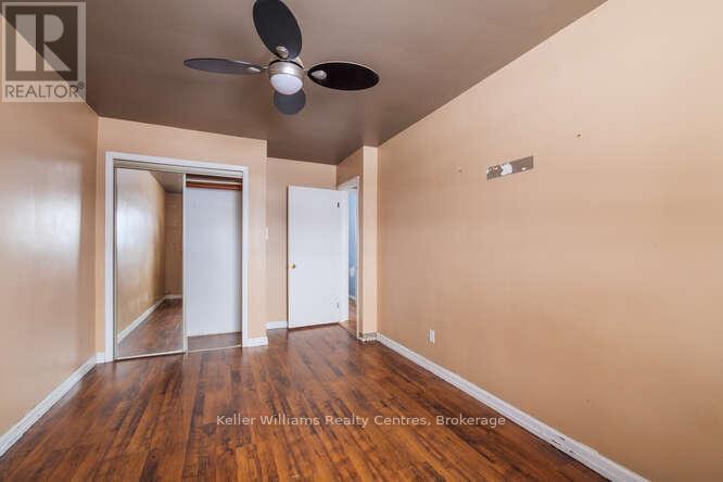 470 7th Street, Hanover, Ontario  N4N 2J4 - Photo 21 - X12265945