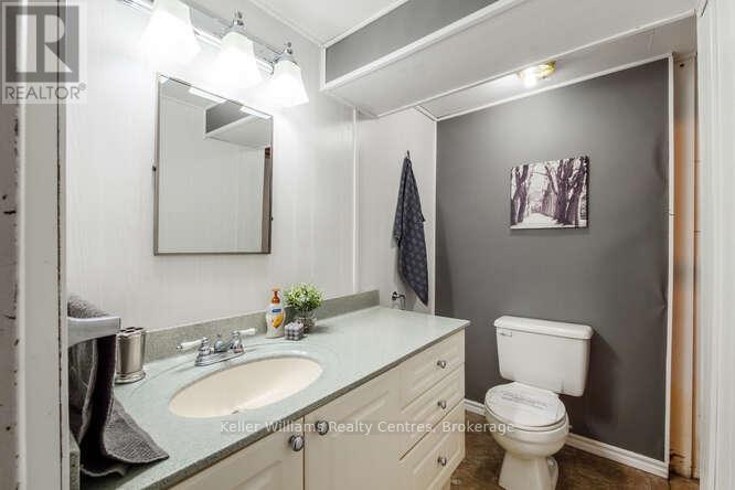 470 7th Street, Hanover, Ontario  N4N 2J4 - Photo 30 - X12265945