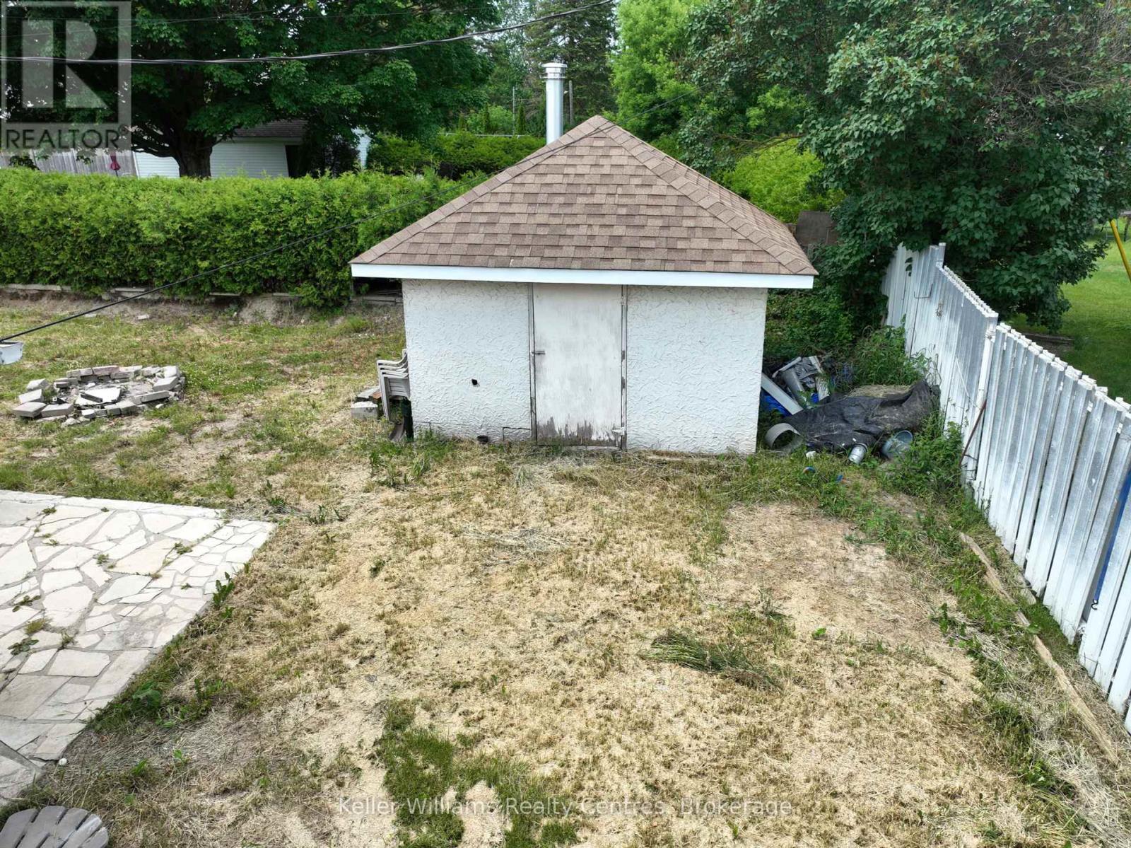 470 7th Street, Hanover, Ontario  N4N 2J4 - Photo 41 - X12265945
