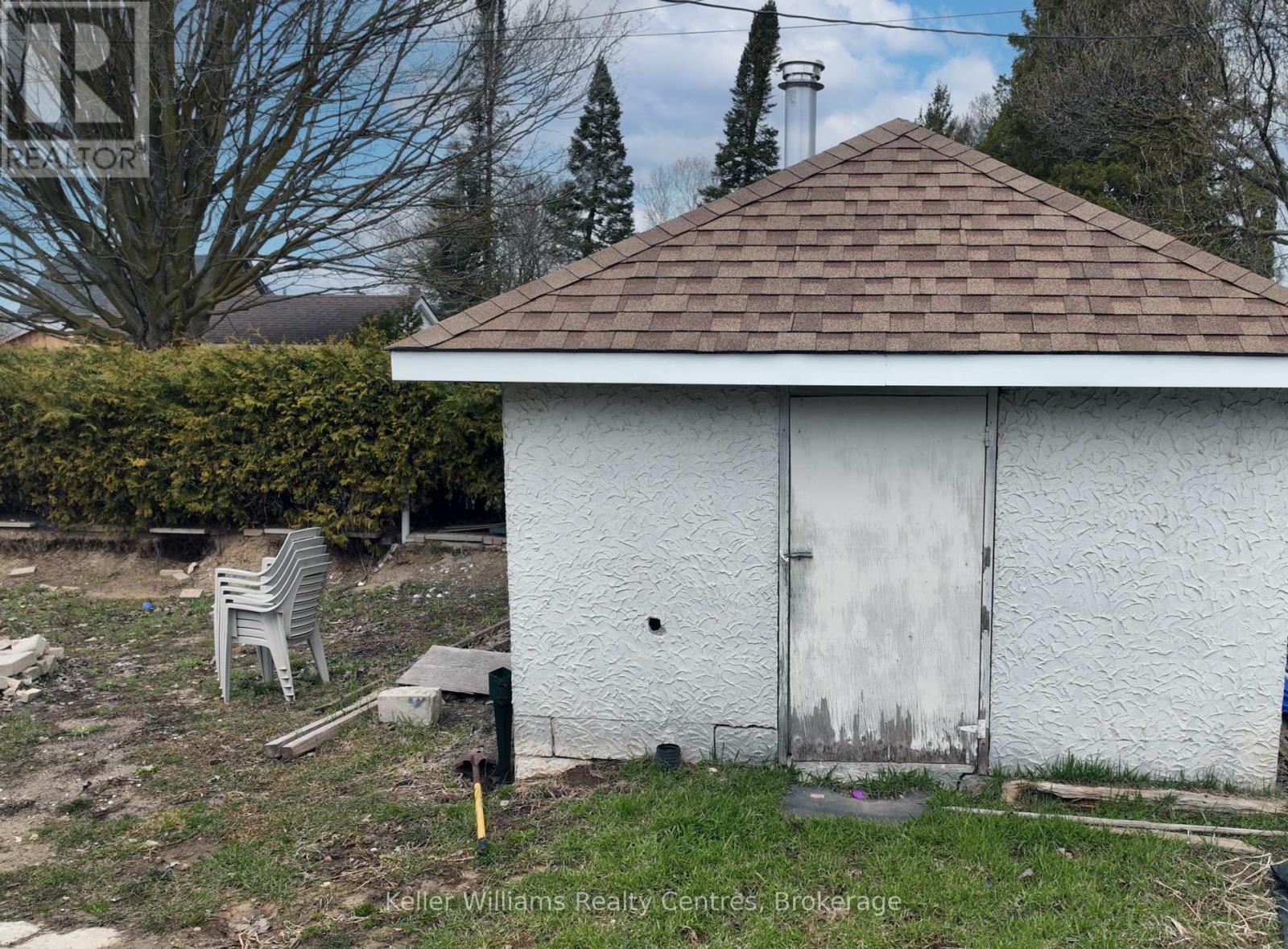 470 7th Street, Hanover, Ontario  N4N 2J4 - Photo 42 - X12265945