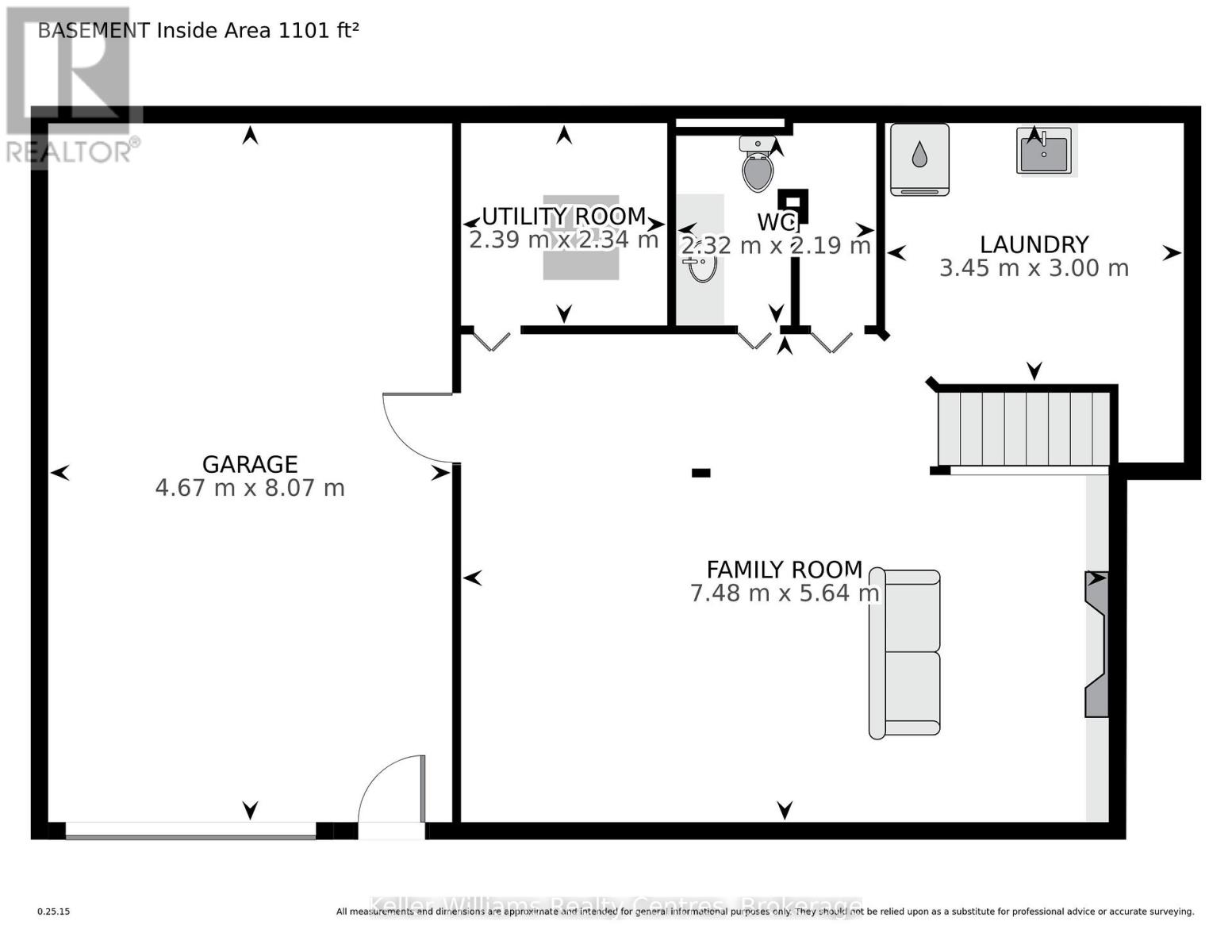 470 7th Street, Hanover, Ontario  N4N 2J4 - Photo 46 - X12265945