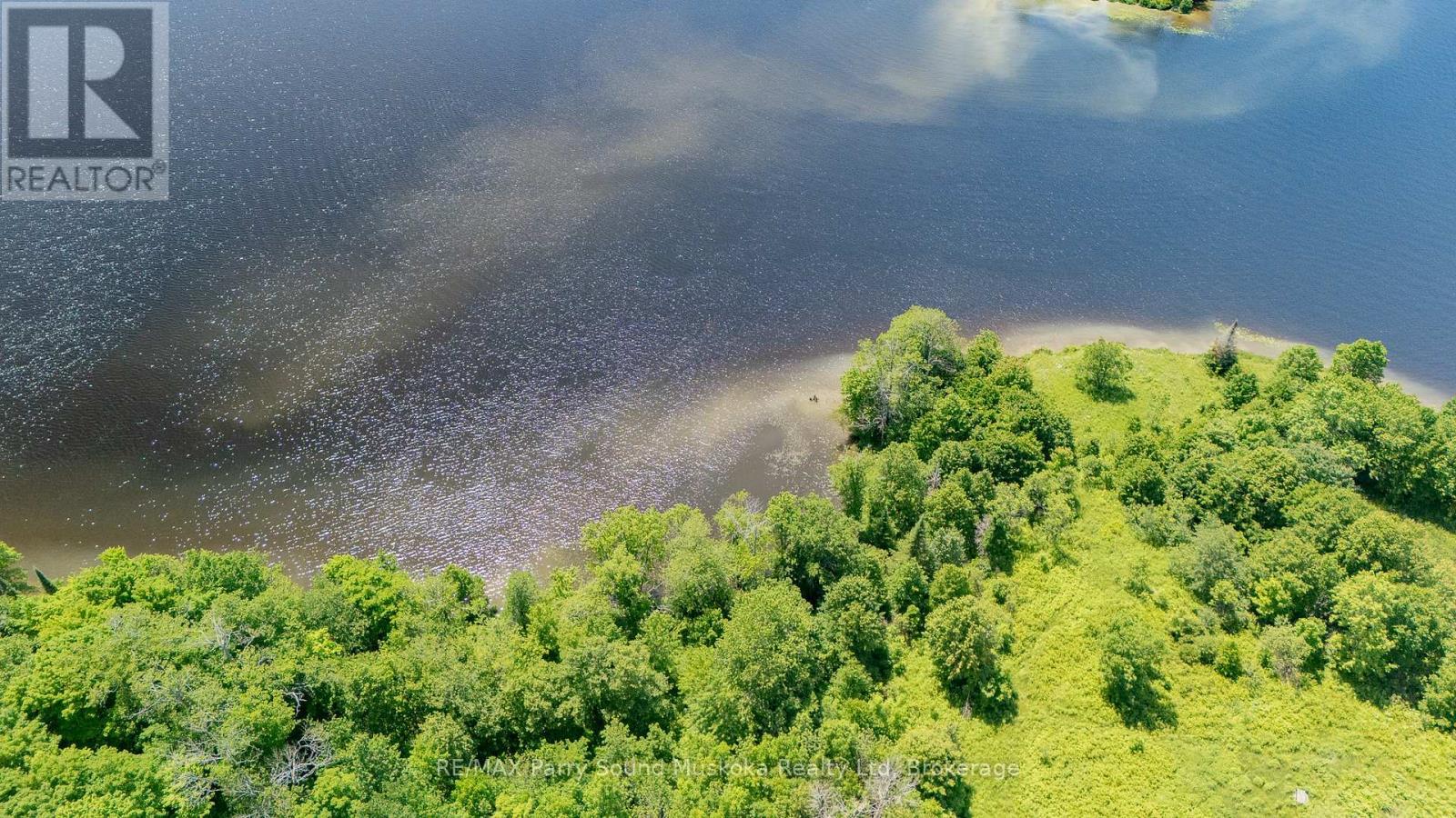 0 Floods Lane, Mckellar, Ontario  P0G 1C0 - Photo 10 - X12265992
