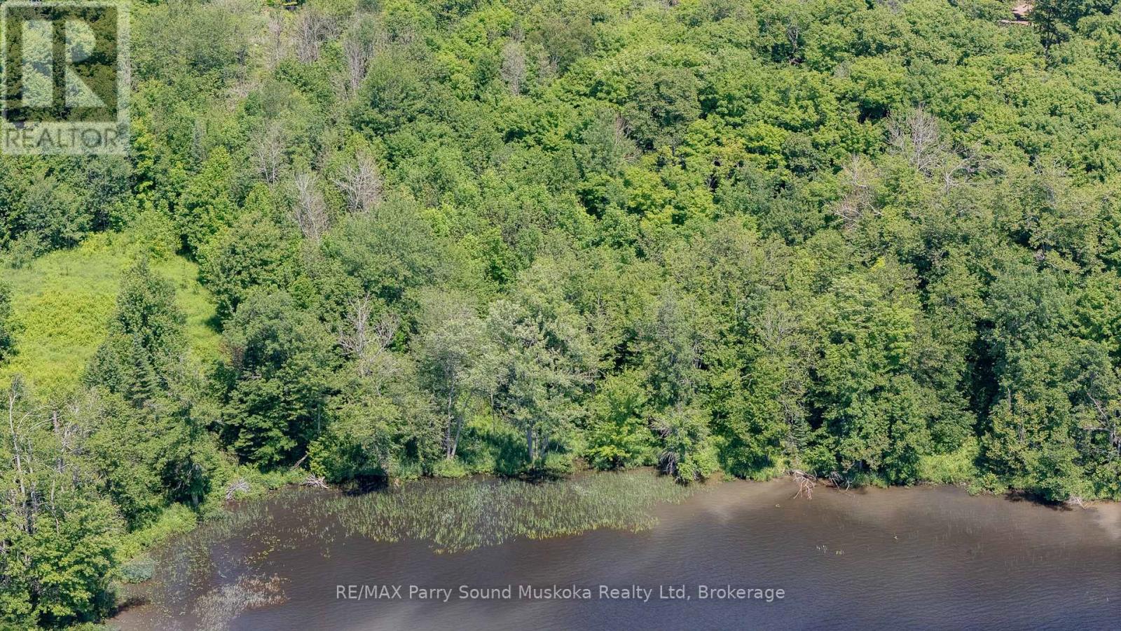 0 Floods Lane, Mckellar, Ontario  P0G 1C0 - Photo 14 - X12265992