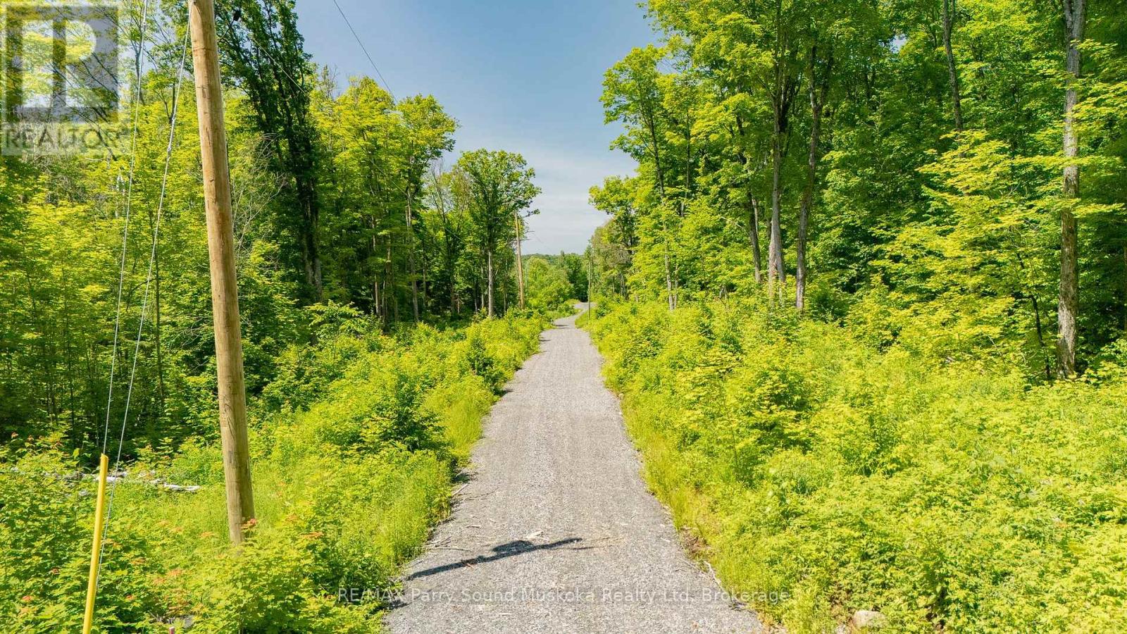 0 Floods Lane, Mckellar, Ontario  P0G 1C0 - Photo 16 - X12265992