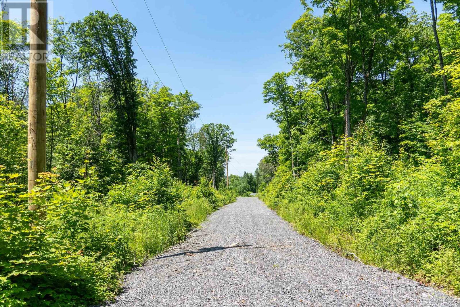 0 Floods Lane, Mckellar, Ontario  P0G 1C0 - Photo 17 - X12265992