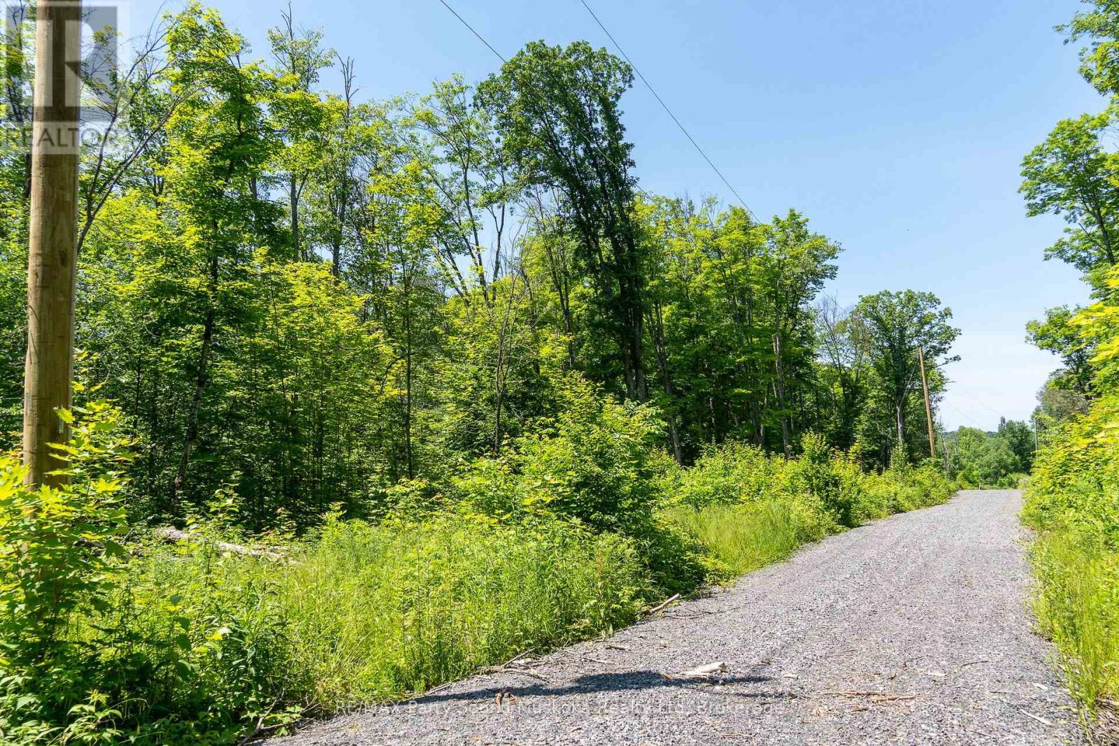 0 Floods Lane, Mckellar, Ontario  P0G 1C0 - Photo 18 - X12265992