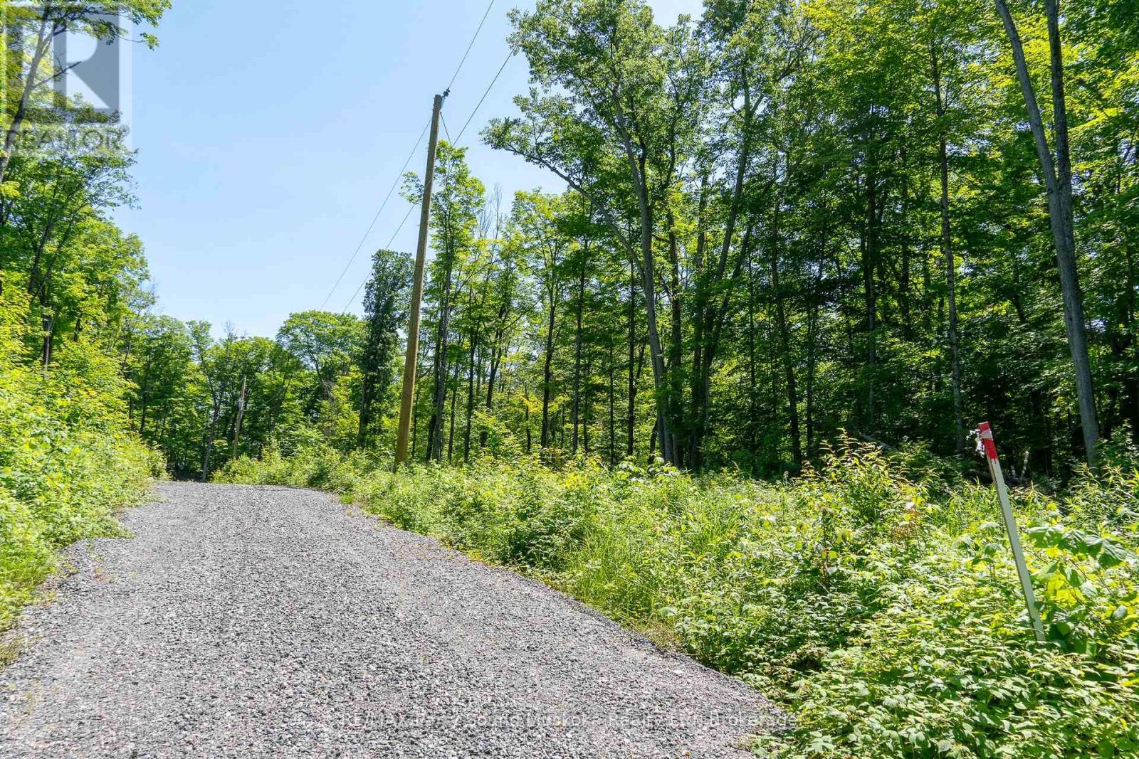 0 Floods Lane, Mckellar, Ontario  P0G 1C0 - Photo 20 - X12265992