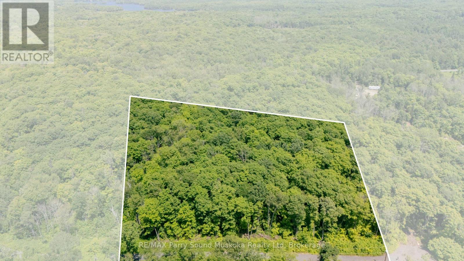 0 Floods Lane, Mckellar, Ontario  P0G 1C0 - Photo 23 - X12265992