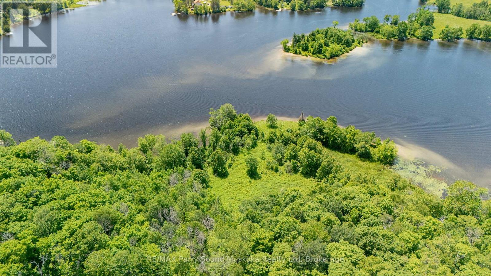 0 Floods Lane, Mckellar, Ontario  P0G 1C0 - Photo 9 - X12265992