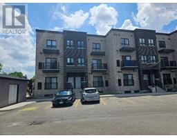 600 VICTORIA Street Unit# 23, Kitchener, Ontario