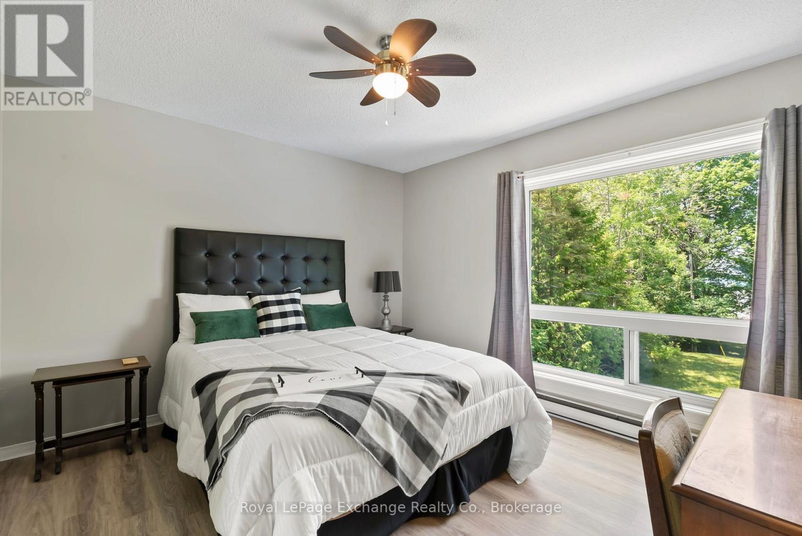 71 Upper Lorne Beach Road, Kincardine, Ontario  N0G 2T0 - Photo 15 - X12266083