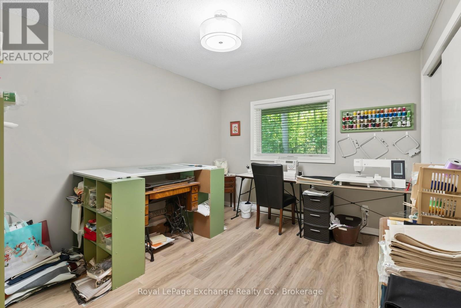 71 Upper Lorne Beach Road, Kincardine, Ontario  N0G 2T0 - Photo 16 - X12266083